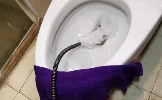 三家镇马桶疏通