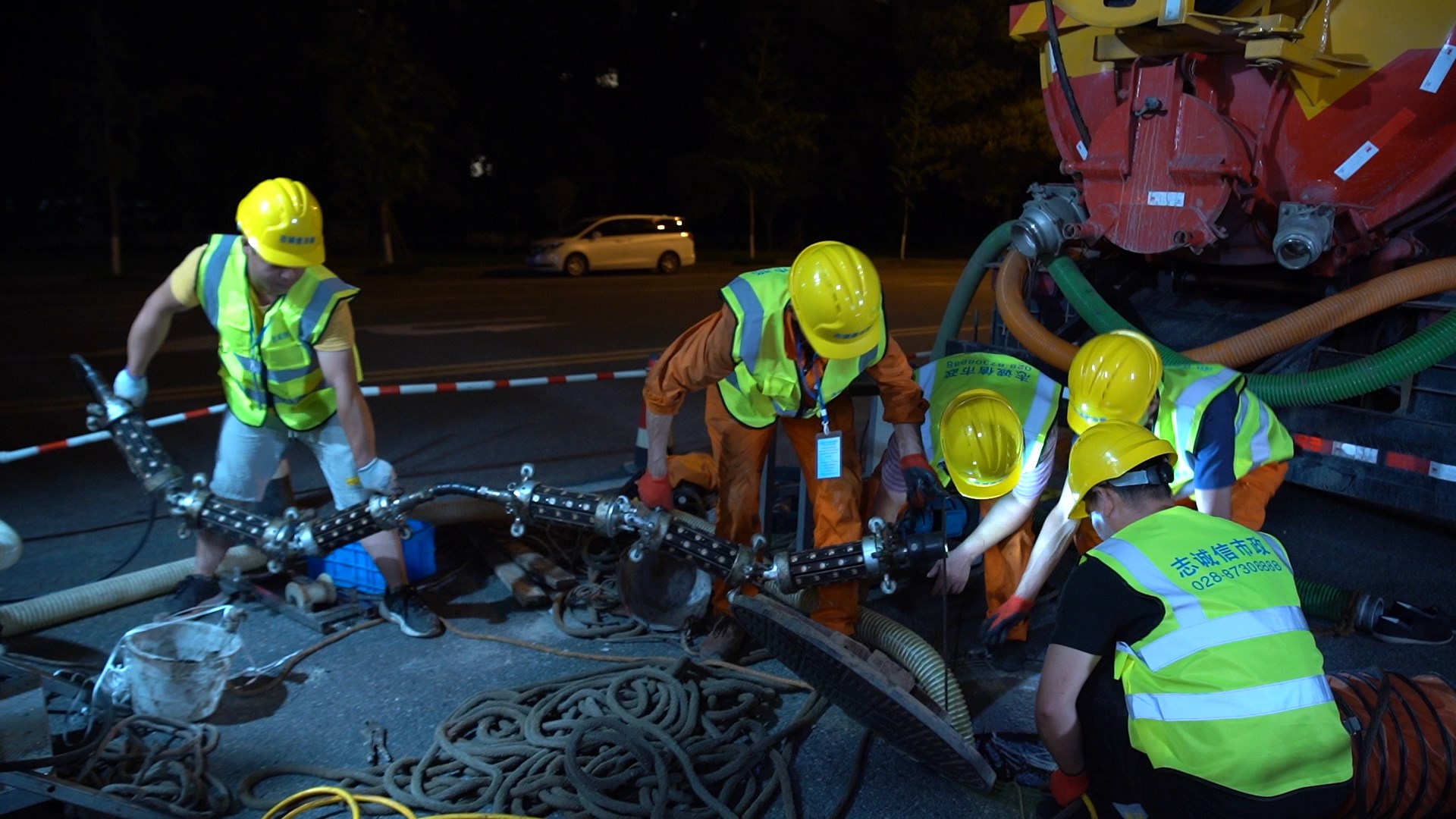 三家镇紫外光固化修复